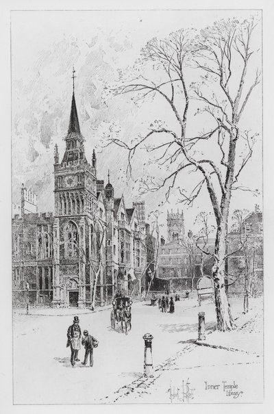 Bibliothèque de l