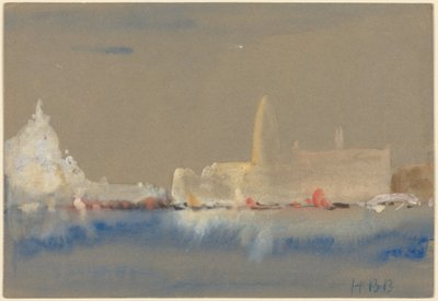  - Hercules Brabazon Brabazon