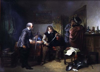 Réminiscences militaires - Herman Frederick Carel Ten Kate
