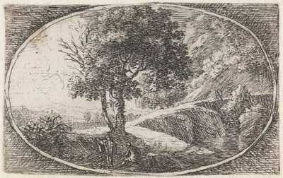  - Herman van Swanevelt