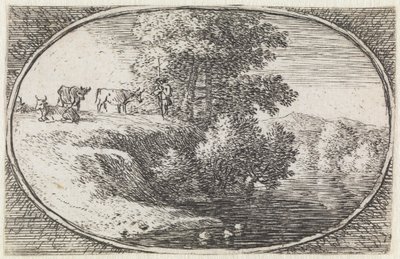 - Herman van Swanevelt