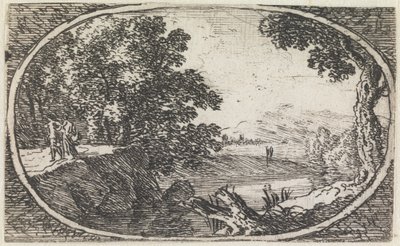  - Herman van Swanevelt