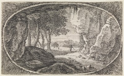  - Herman van Swanevelt