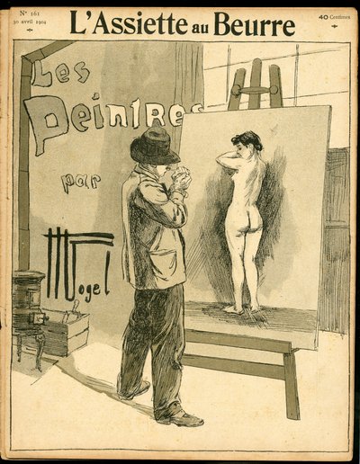 Couverture de L