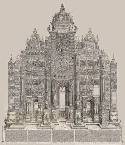 Arc d