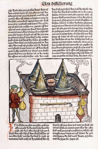 Illustration d