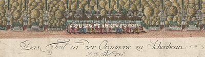 French : La fête à l