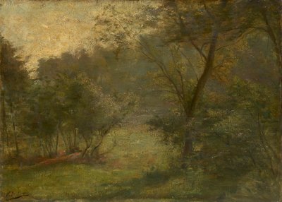  - Hippolyte Boulenger