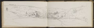  - Hippolyte Boulenger