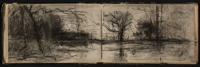  - Hippolyte Boulenger