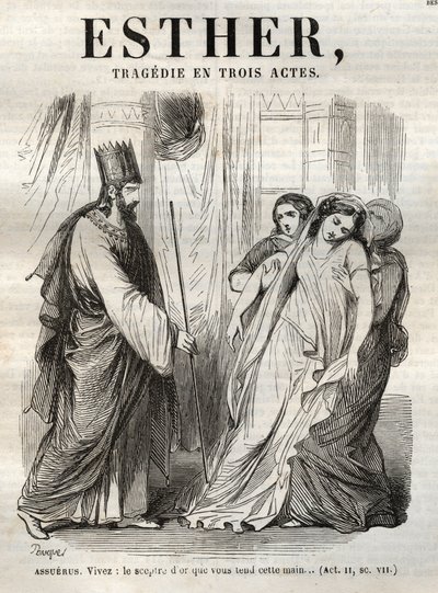 Scène d