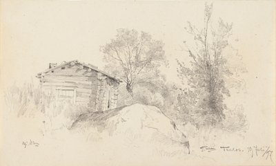  - Hjalmar Munsterhjelm