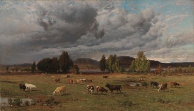  - Hjalmar Munsterhjelm