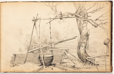  - Hjalmar Munsterhjelm