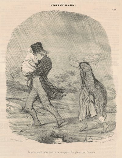 Ce qu