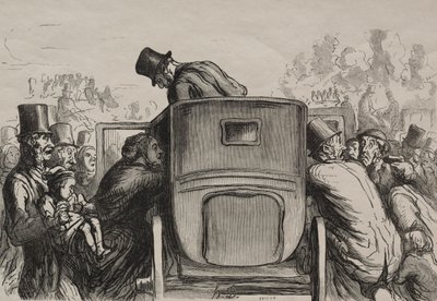Exposition universelle: L