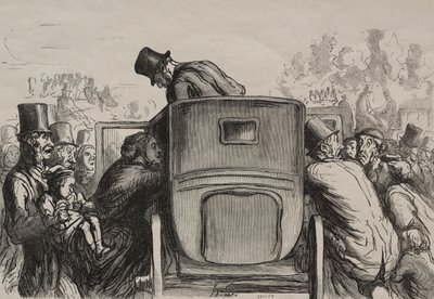 Exposition universelle : L