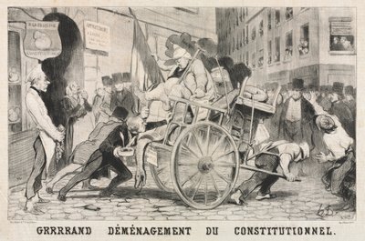 Grande suppression de l