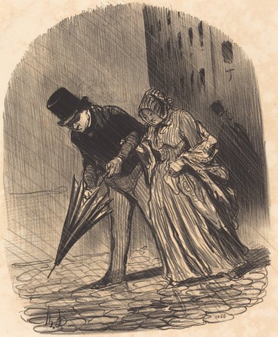 Inconvénient d