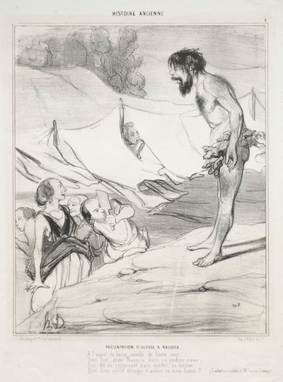Présentation d