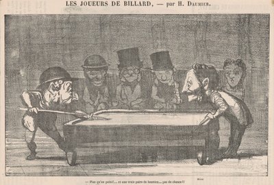 Plus qu