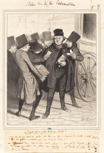 Un Voyage d