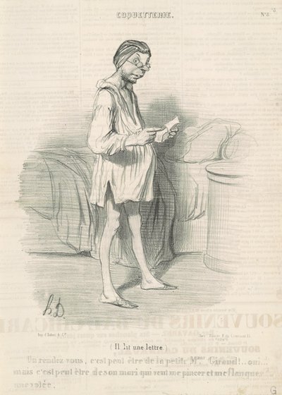Un rendez-vous, c