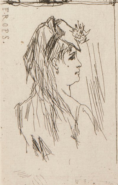 a. Tête d