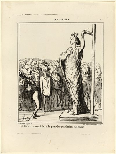 La France s