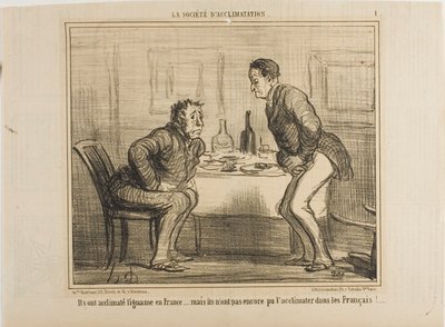 Ils ont réussi à acclimater la pomme de terre indienne au climat français, mais il est encore difficile d