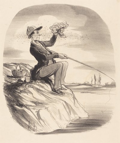 Désagrément d