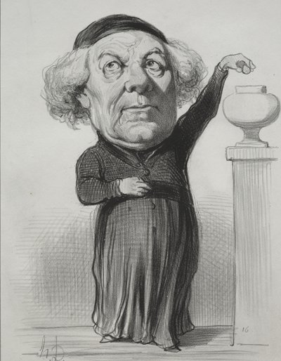 Jean Jacques Fayet, évêque d