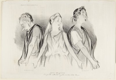 ... Princes trop généreux, numéro 50 de la série «Croquis d
