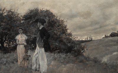 Sans Titre, de 