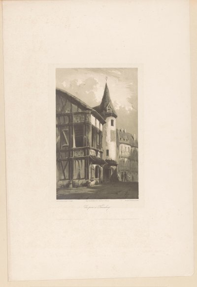 Vue d