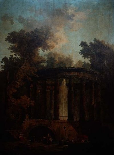 Capriccio d