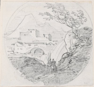 Vue d