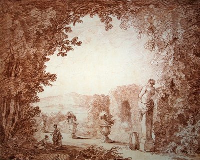 Vue d