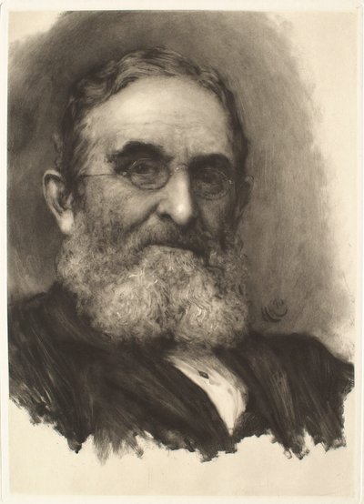  - Hubert von Herkomer