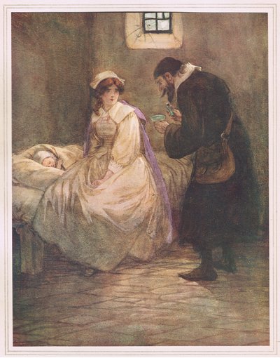 Hester s