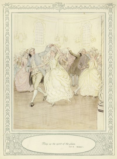 Illustration pour 