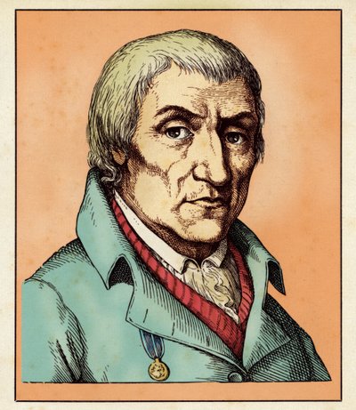 Joachim Christian Nettelbeck - Hugo Bürkner