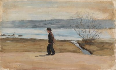  - Hugo Simberg