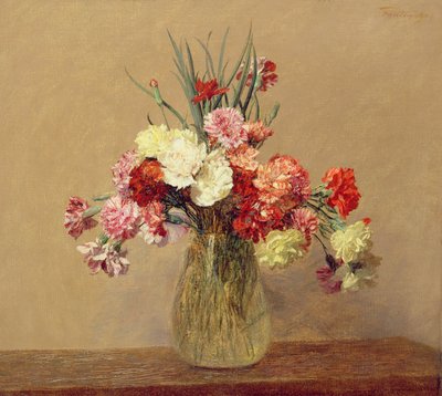 Un bouquet d