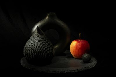  - Igor Kopcev