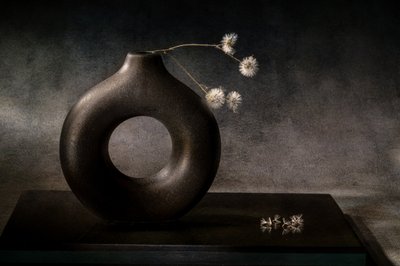  - Igor Kopcev