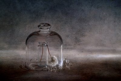  - Igor Kopcev