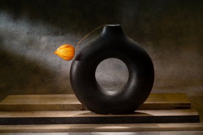  - Igor Kopcev