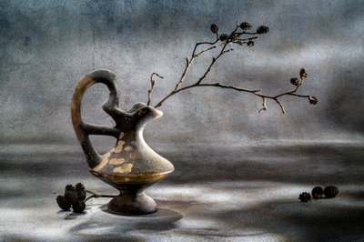  - Igor Kopcev