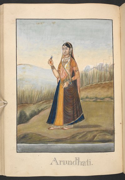  - Indian School